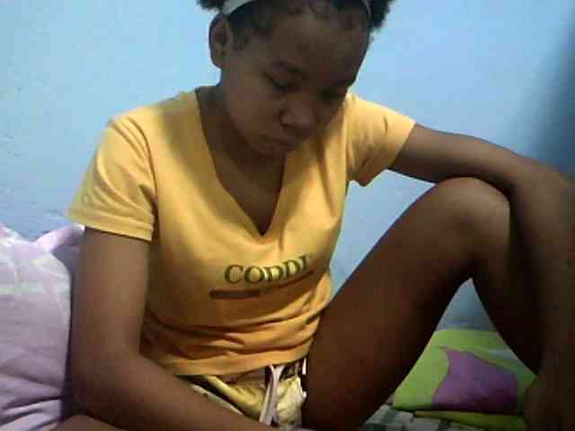 Angelinac webcam