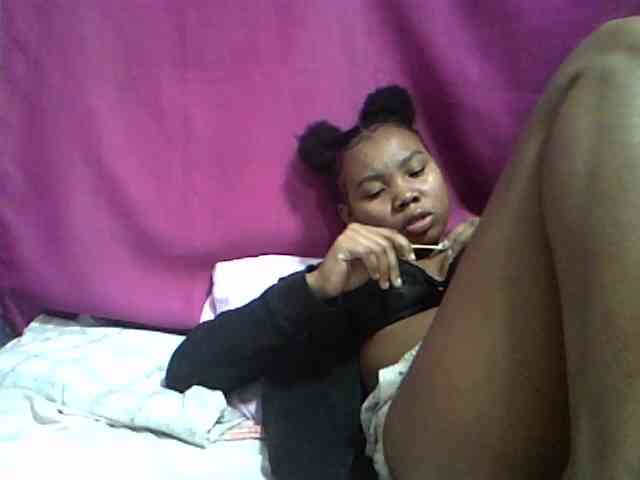 Angelinac webcam
