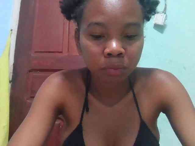 Angelinac webcam