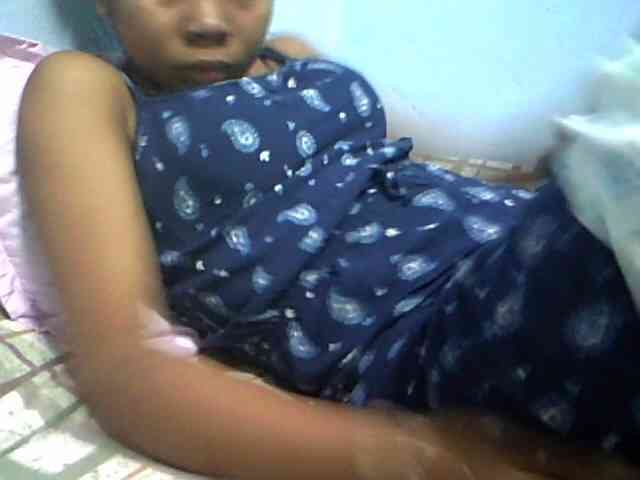 Angelinac webcam