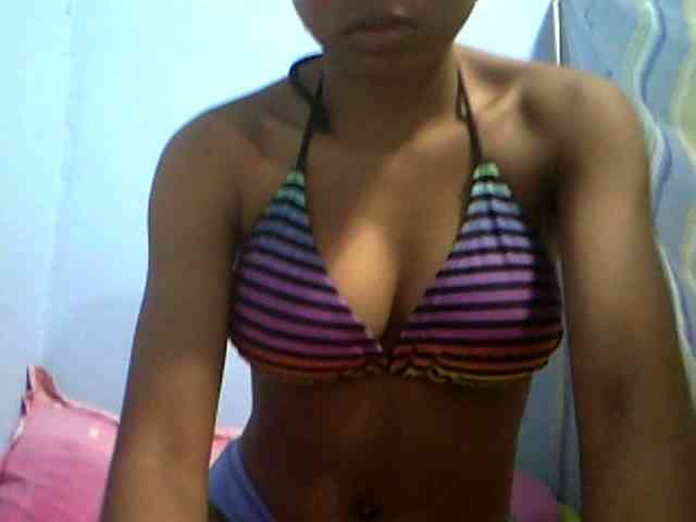 Angelinac webcam
