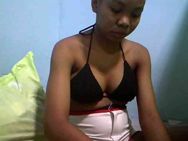 Angelinac webcam