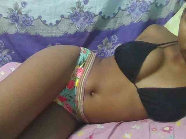 Angelinac webcam