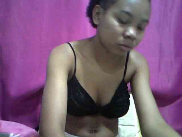 Angelinac webcam