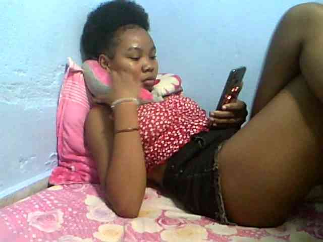 Angelinac webcam