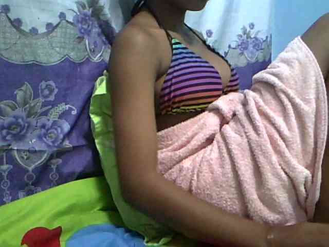 Angelinac webcam