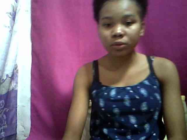 Angelinac webcam