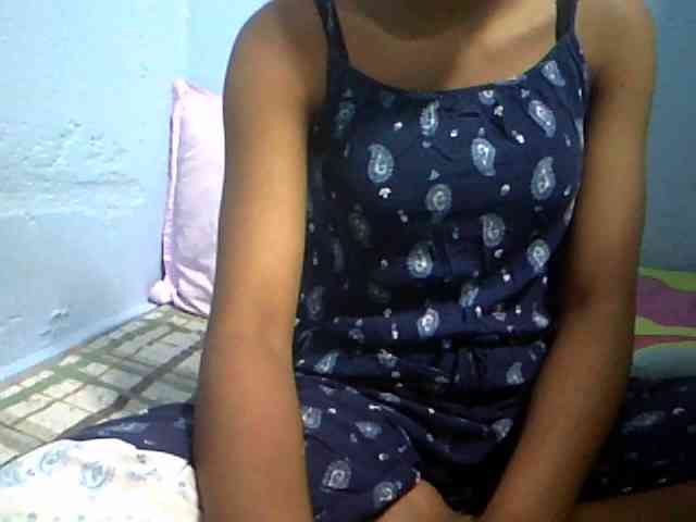 Angelinac webcam