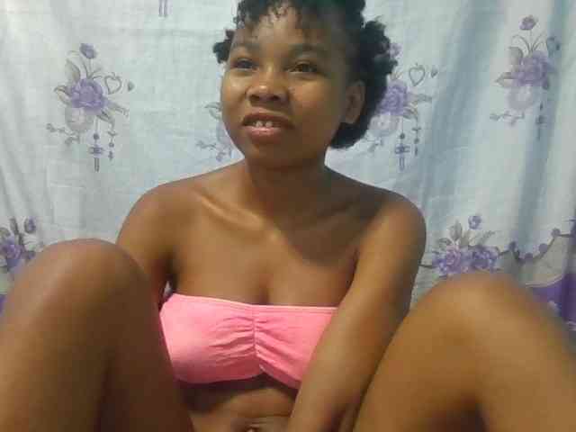 Angelinac webcam