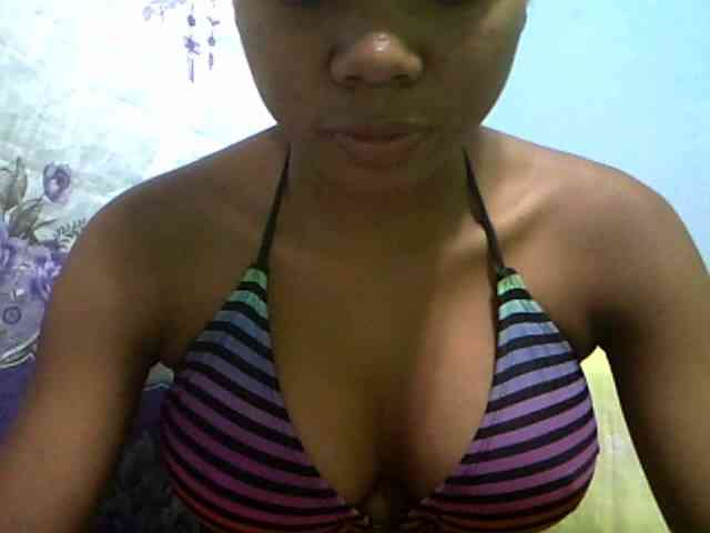 Angelinac webcam