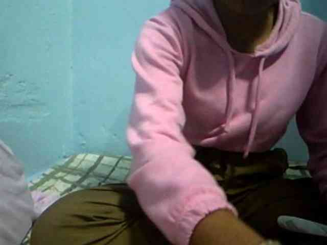 Angelinac webcam