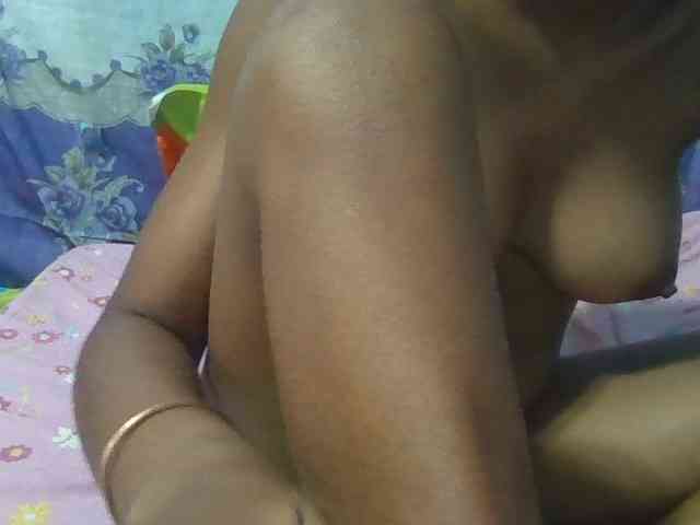 Angelinac webcam