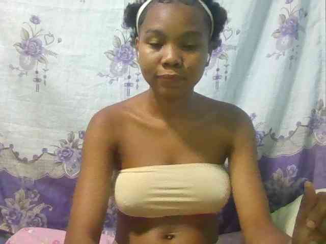 Angelinac webcam