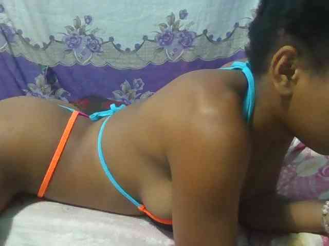 Angelinac webcam