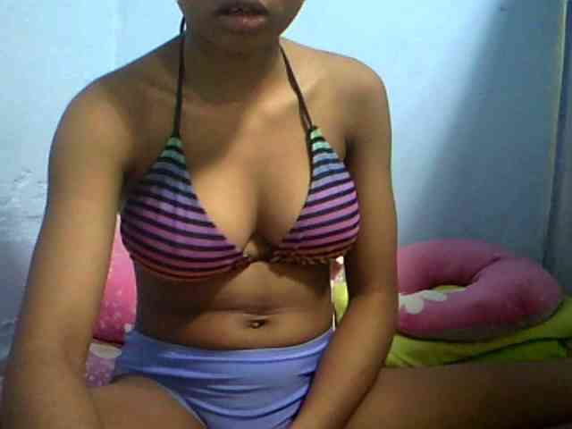Angelinac webcam