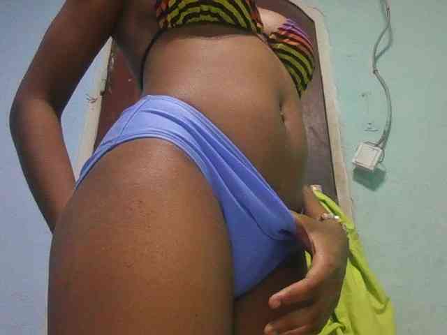 Angelinac webcam