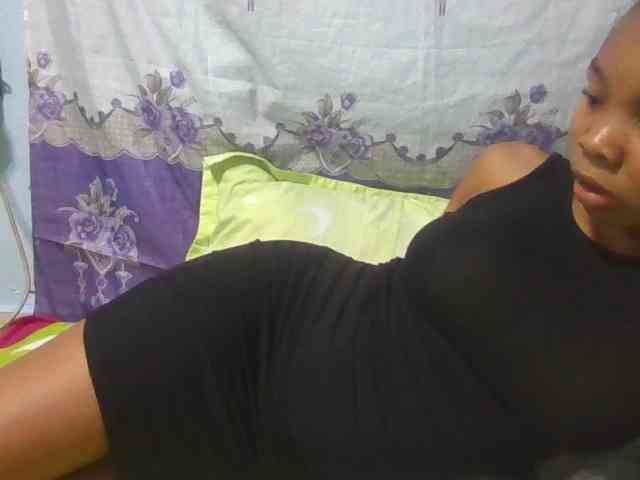 Angelinac webcam