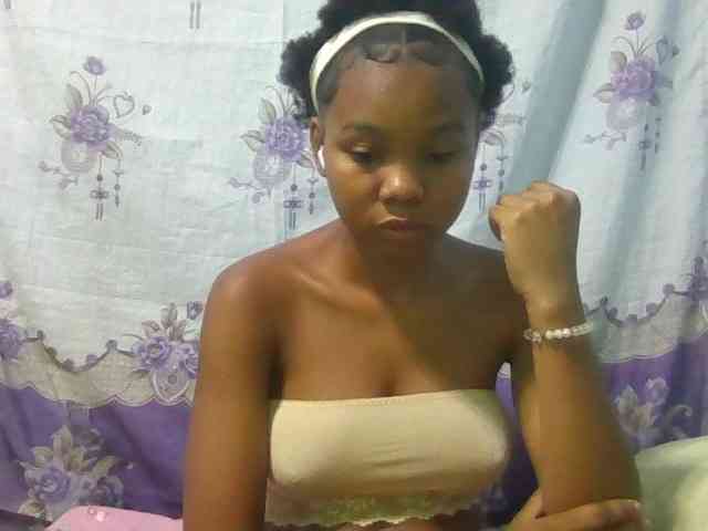 Angelinac webcam