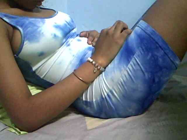 Angelinac webcam