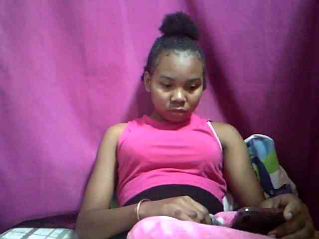 Angelinac webcam