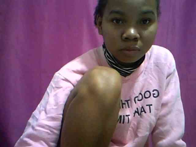 Angelinac webcam
