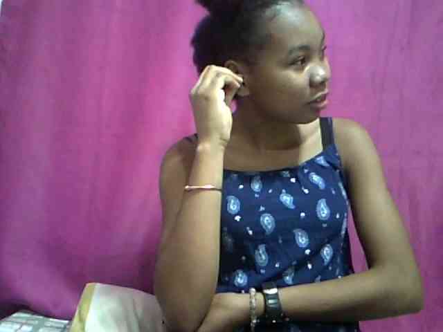 Angelinac webcam