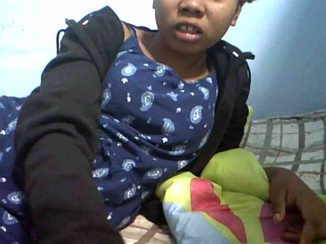 Angelinac webcam