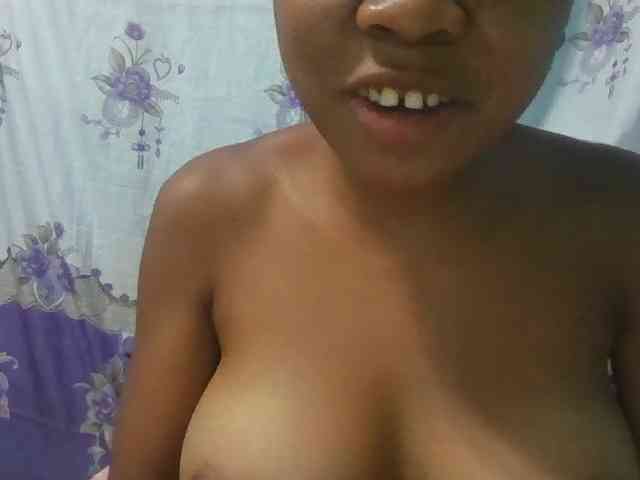 Angelinac webcam