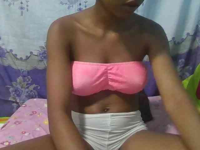 Angelinac webcam