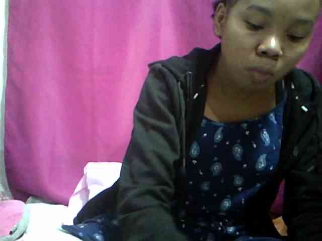 Angelinac webcam