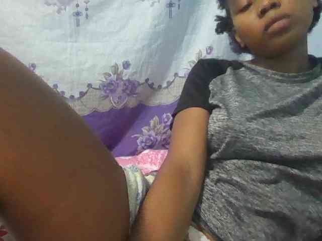 Angelinac webcam