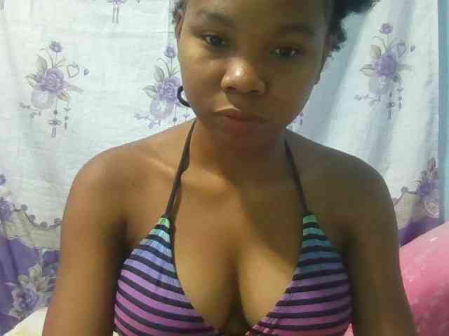 Angelinac webcam