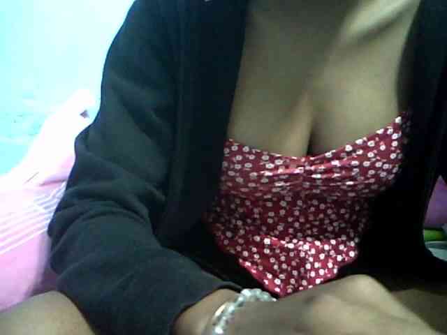 Angelinac webcam