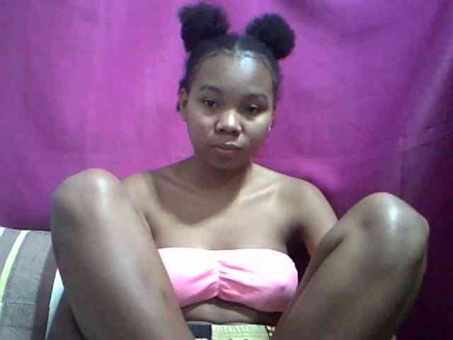 Angelinac webcam