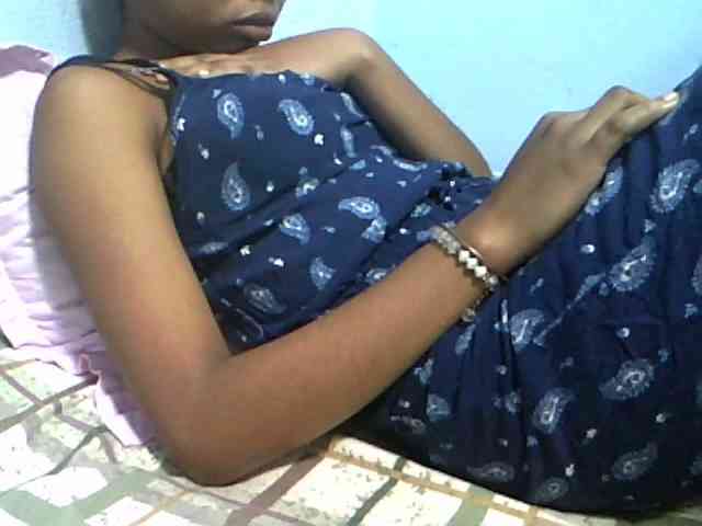 Angelinac webcam