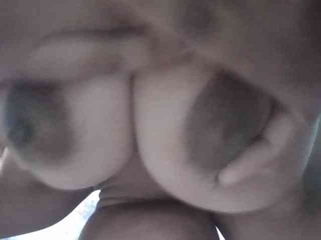 Angelinac webcam