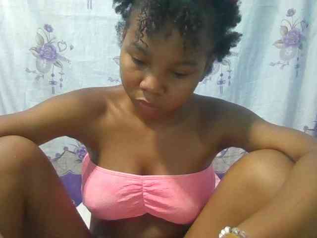 Angelinac webcam