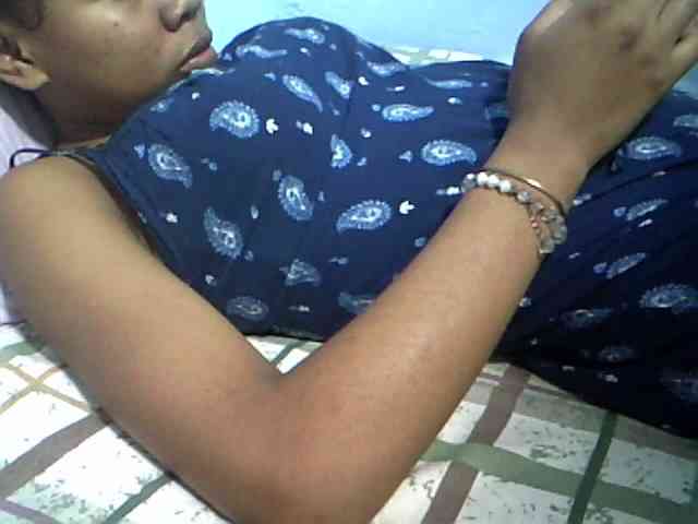Angelinac webcam