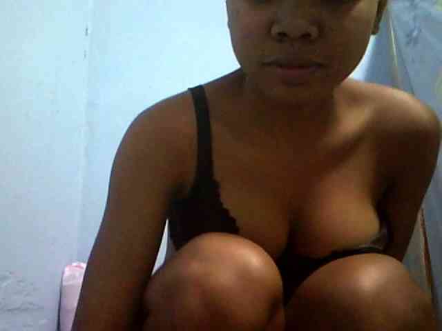Angelinac webcam