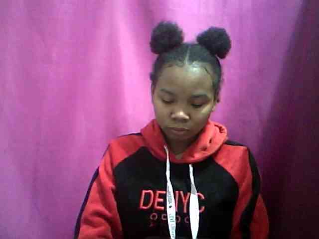 Angelinac webcam