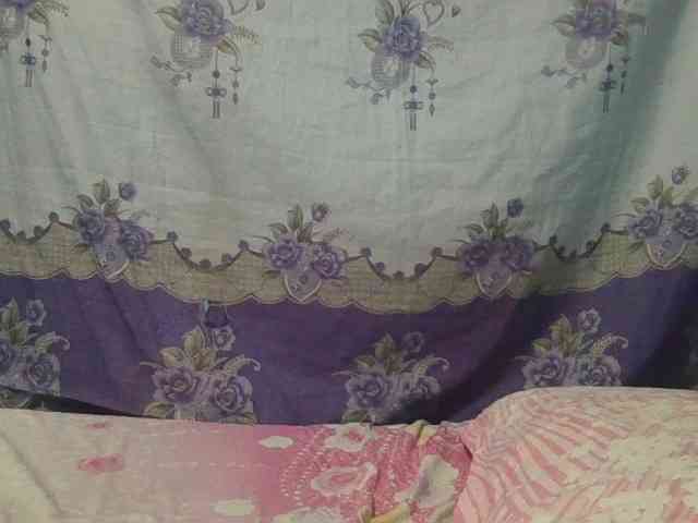 Angelinac webcam