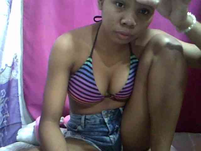 Angelinac webcam