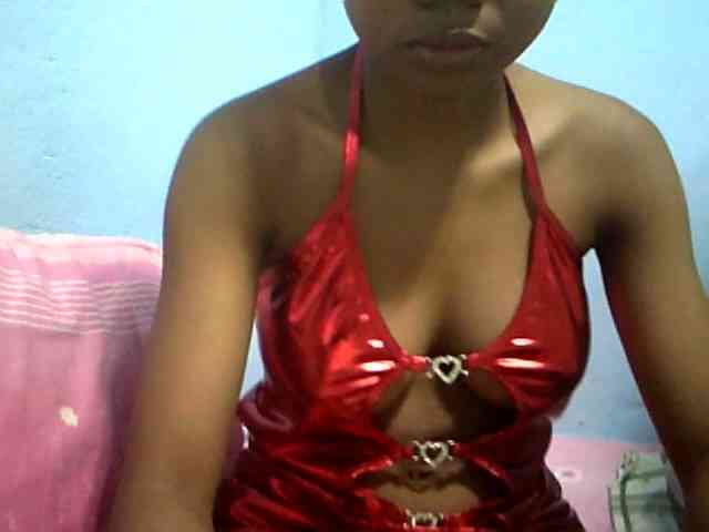 Angelinac webcam