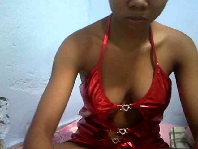 Angelinac webcam