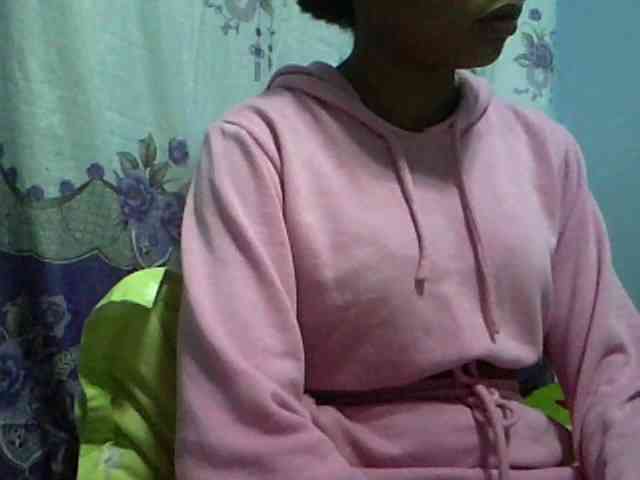 Angelinac webcam