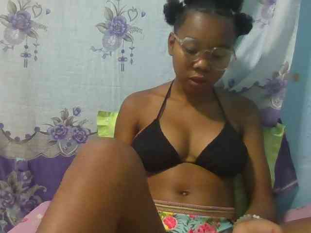 Angelinac webcam