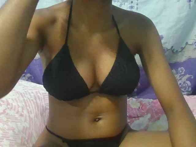 Angelinac webcam