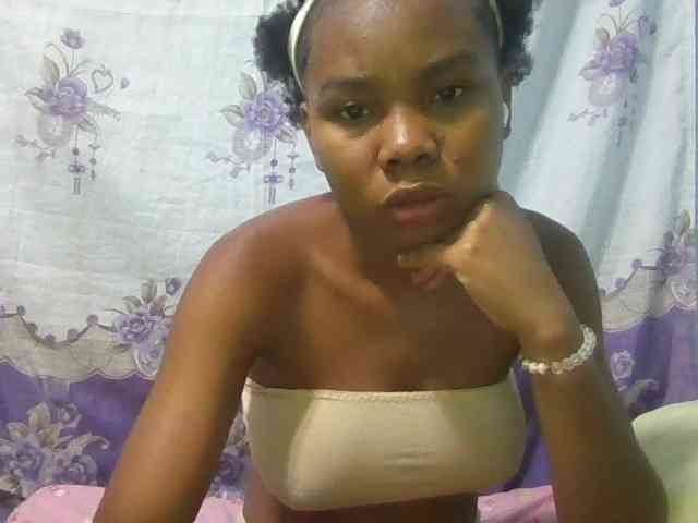 Angelinac webcam