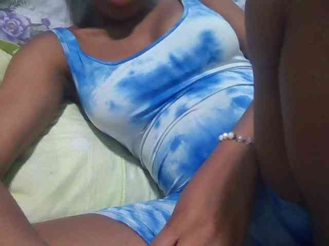 Angelinac webcam