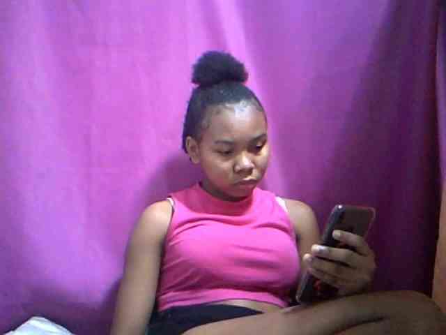 Angelinac webcam